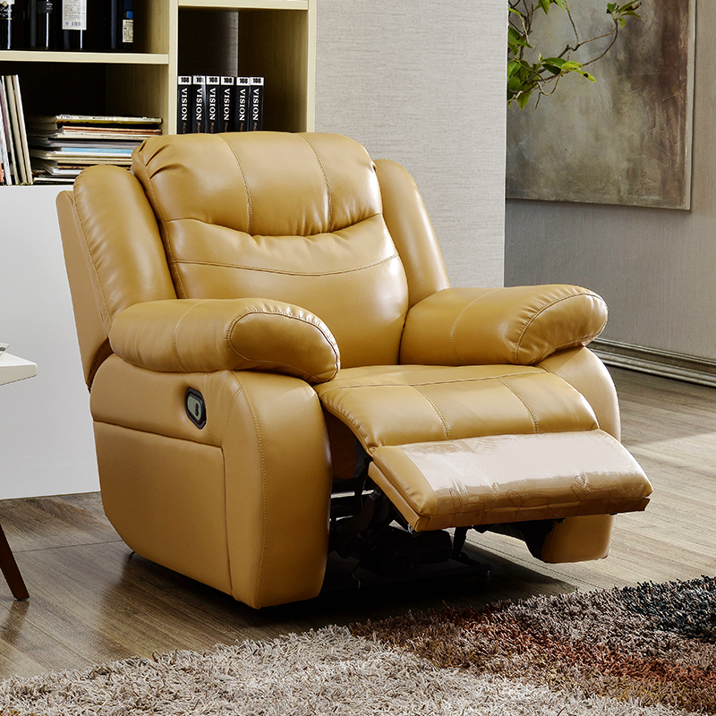 ������Ҿӵ�����Ƥɳ��Y6006