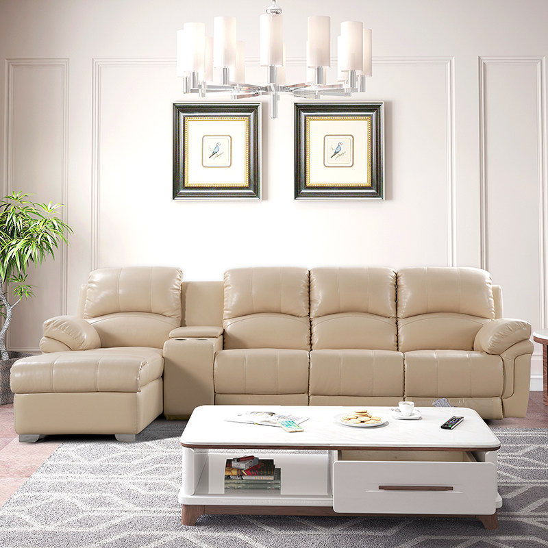 ������Ҿ��ִ���Ƥɳ�� Y-7025