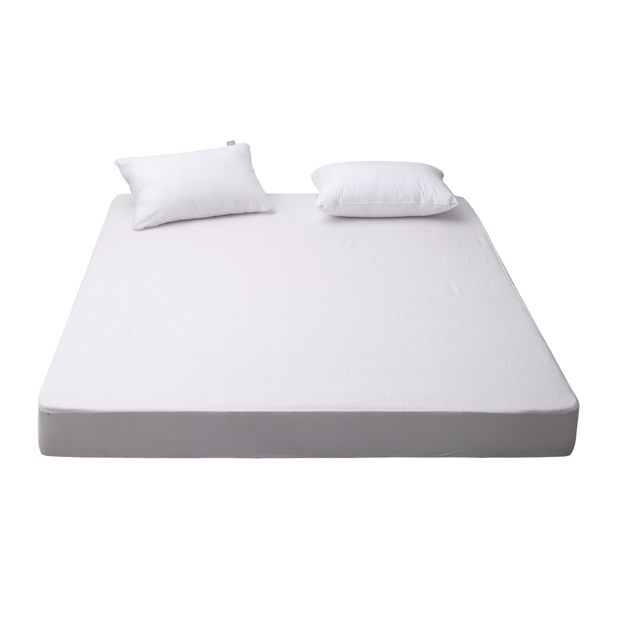 ˮ�ǼҷĴ��������SK500301