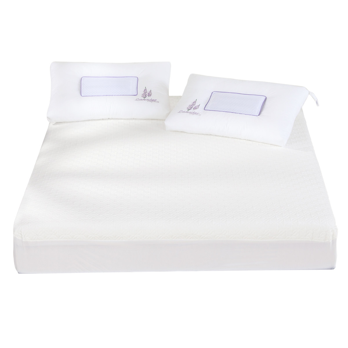 ˮ�Ǽҷ�ȫ�޴���DH500C01