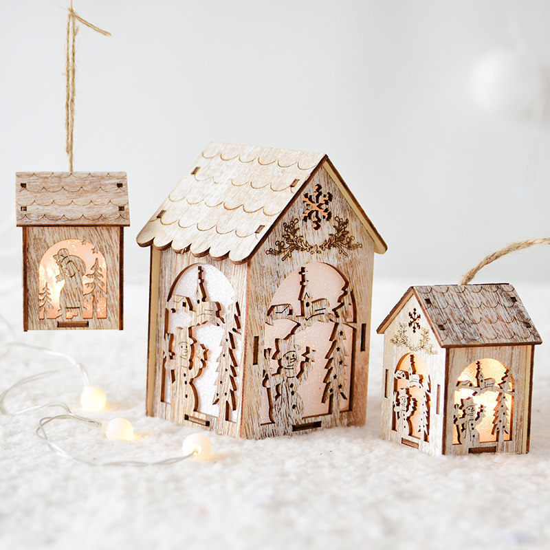 ŵ����ŷinsľ�ʹҼ� N8130Z