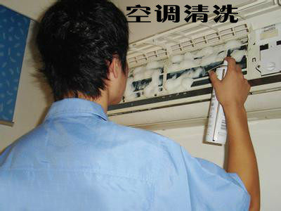 ����Ӱ�����յ�ά��