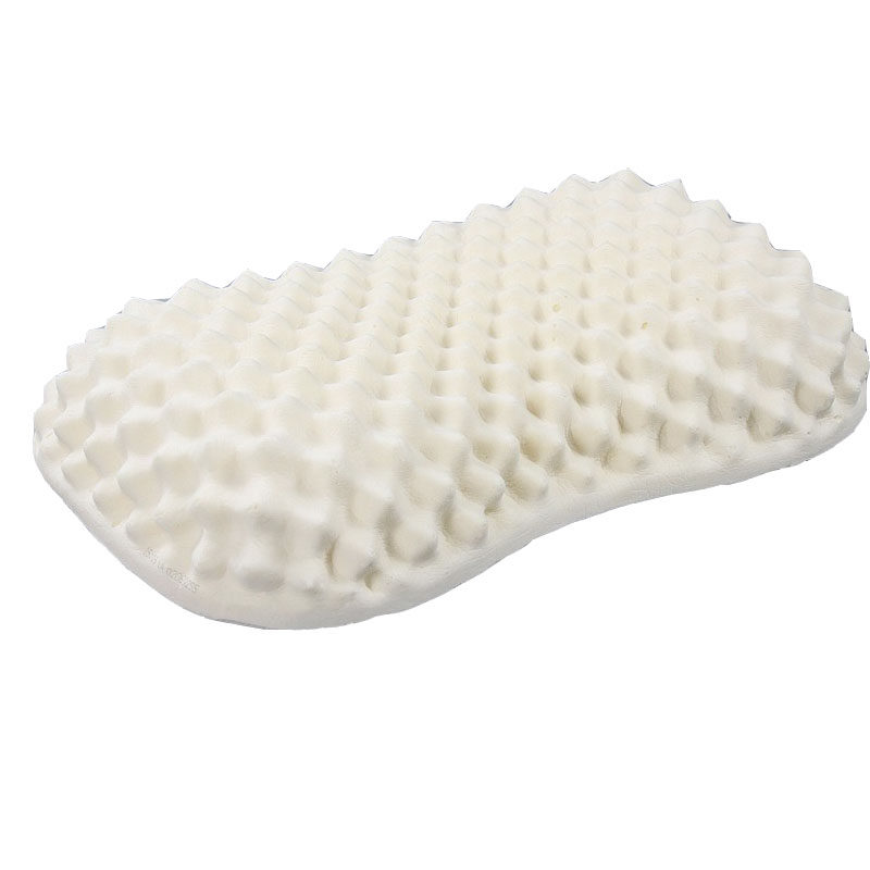 ��֮��Խ���齺��ͷ