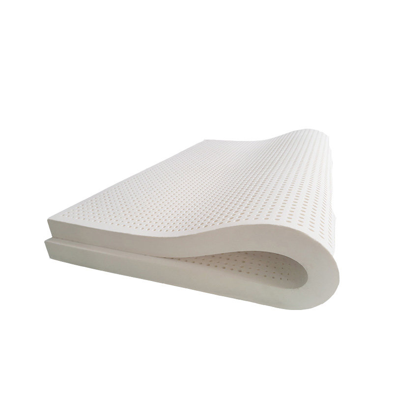 ��֮����������ԭװ�����齺����