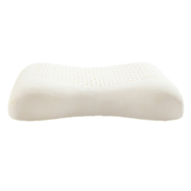 ��֮��̩����Ȼ�齺��ͷ