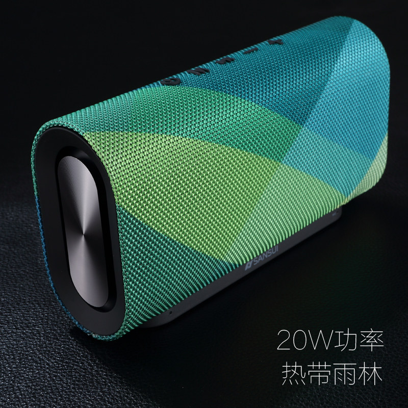 ɽˮ������������t8