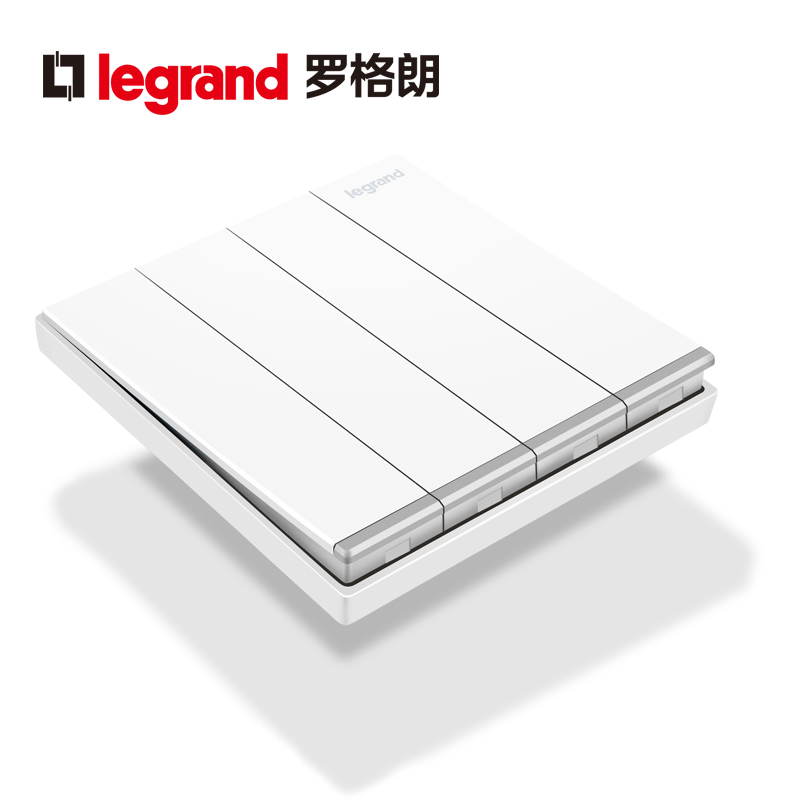 �޸����Ŀ�˫�ز���86��