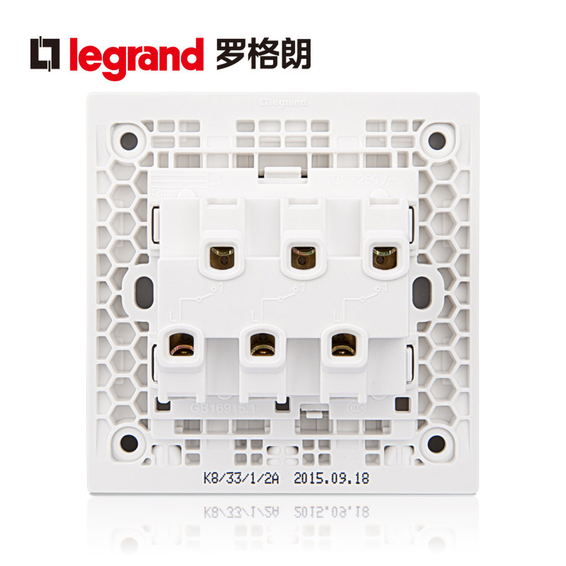 �޸��ʿ����������ز���86��