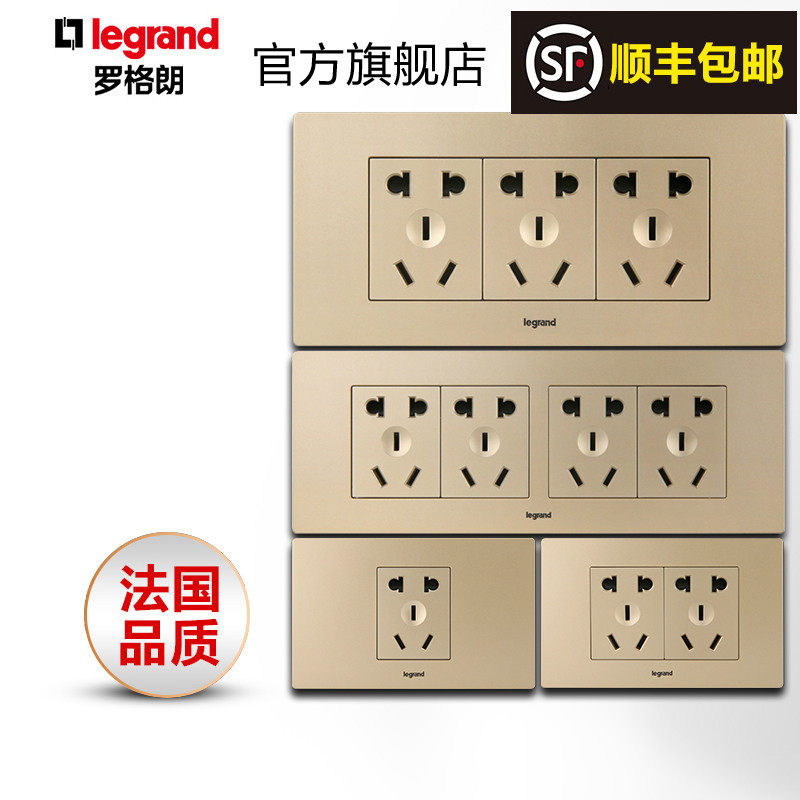 �޸��ʿ��ز�������г����ǿ�����