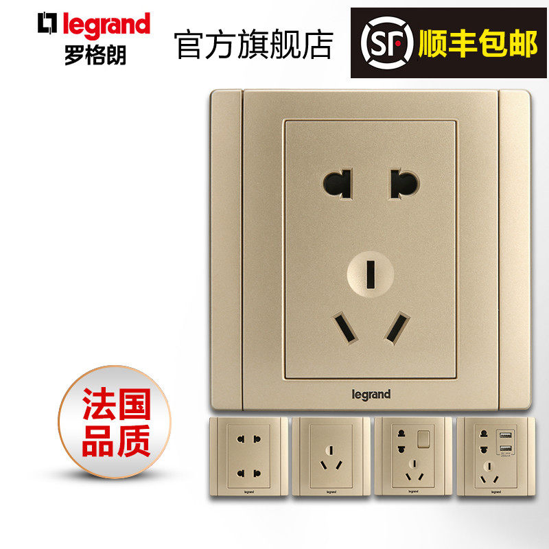 �޸��ʿ��ز������������5���