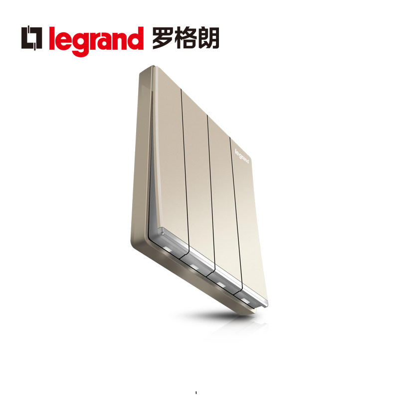 �޸��ʿ����Ŀ�˫�ز������