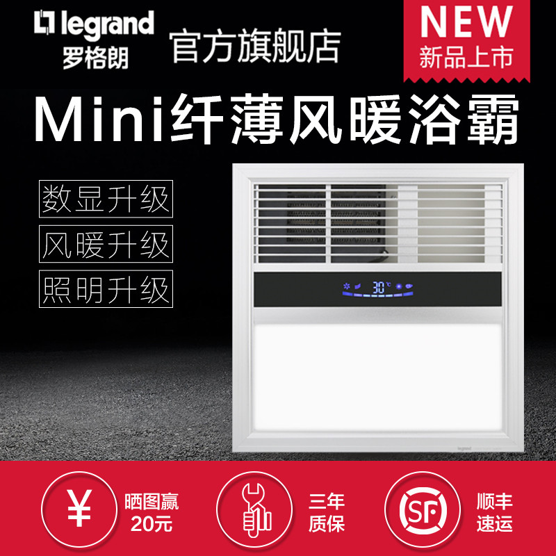 �޸��ʶ๦��ԡ�����