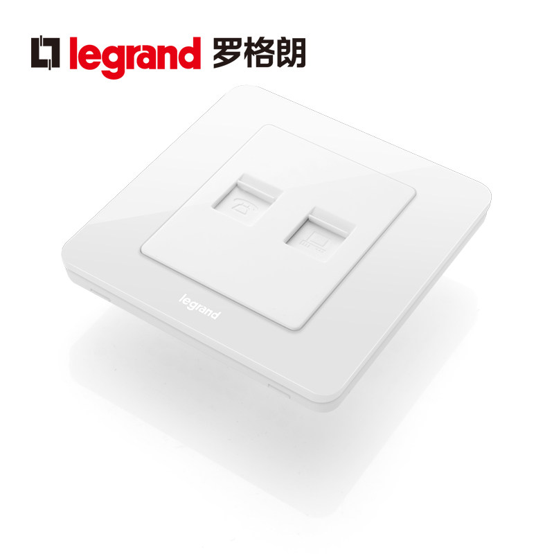 �޸������翪�ز������