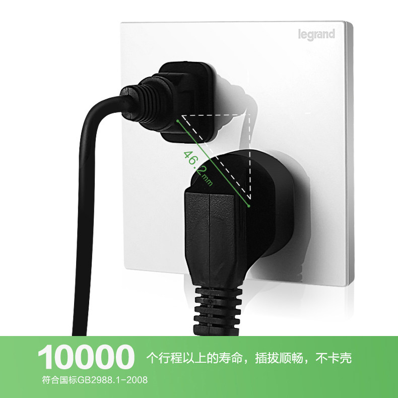 �޸��ʶ�����usb���ز������