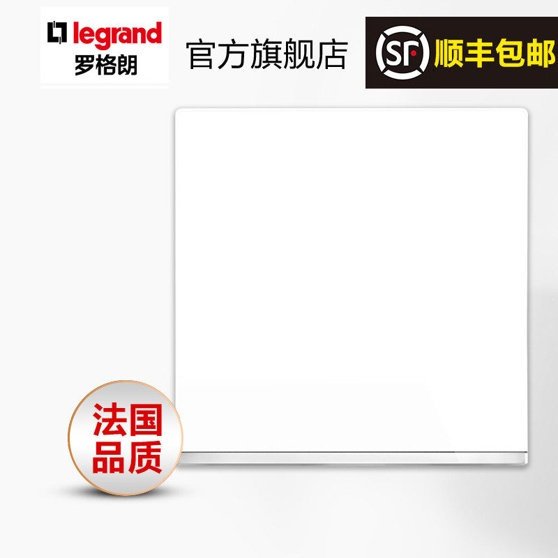 �޸��ʿ��ز������һ������