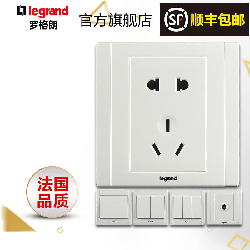 �޸��ʿ��ز���5��״�usb