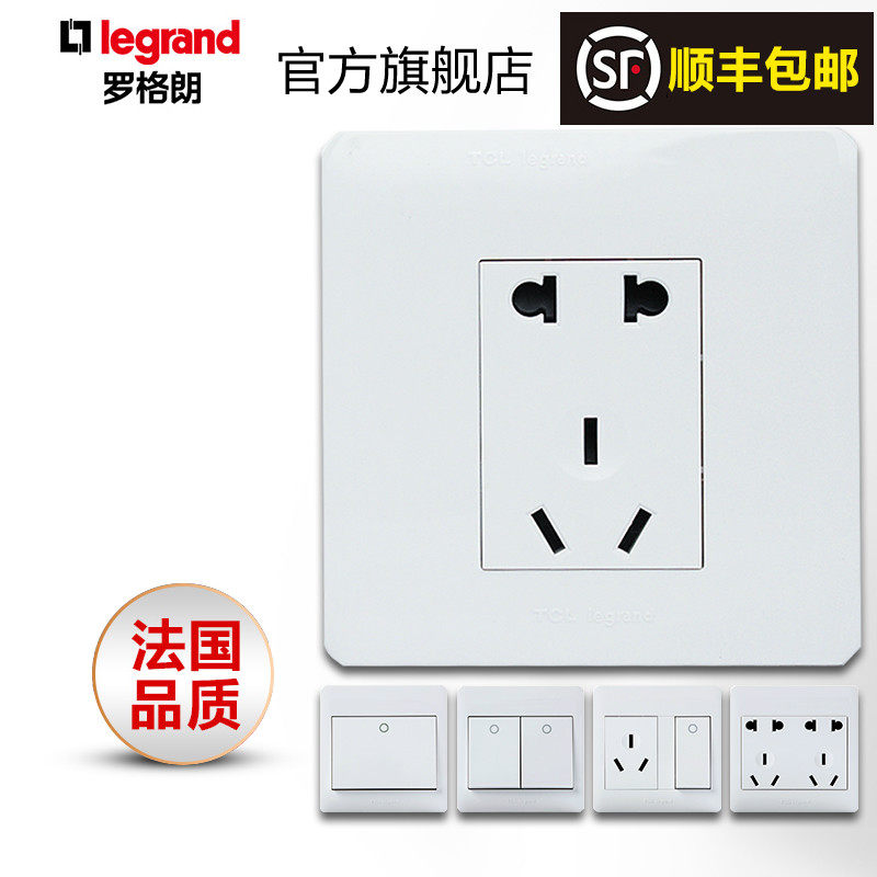 �޸��ʿ��ز����������5���