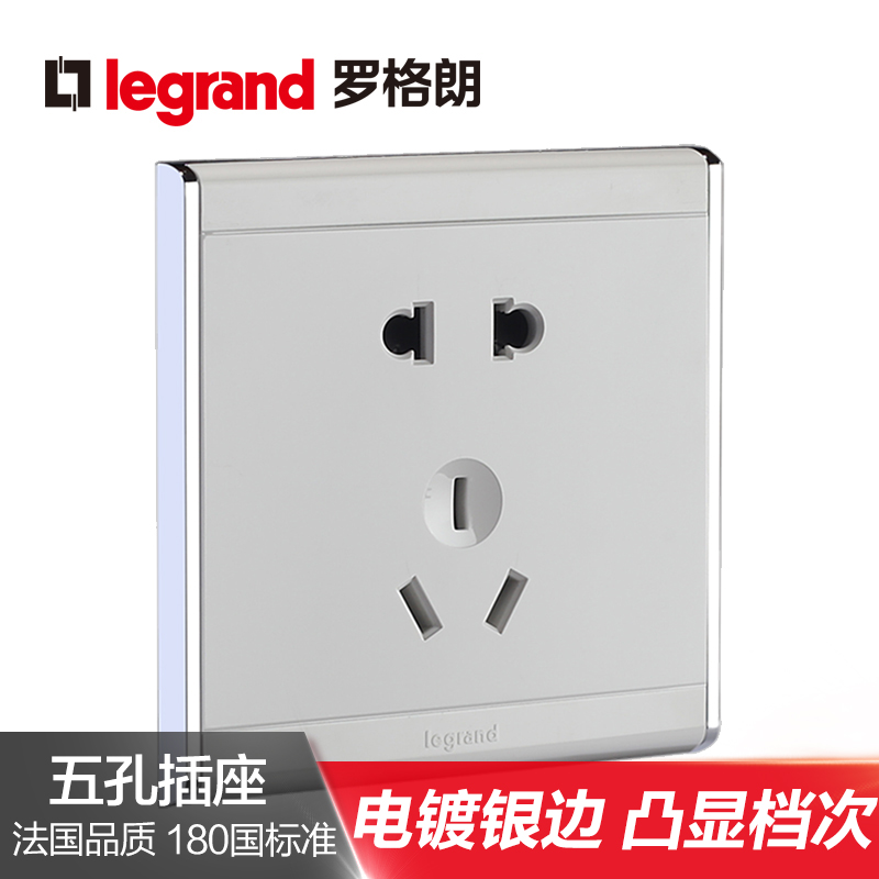 �޸������ϰ�ɫ���ز������