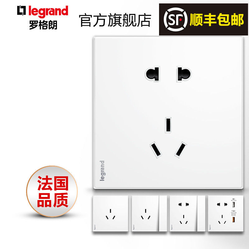 �޸��ʿ��ز��������Զ���°�5���