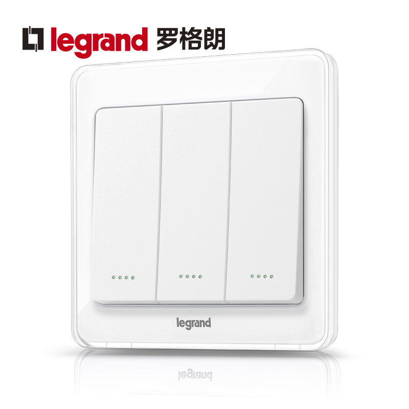 �޸��ʿ��ز�������ݵ��Ө86��