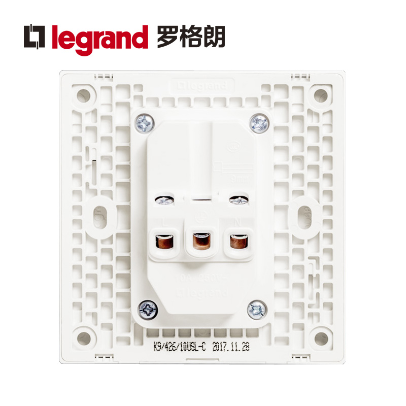 �޸��ʿ��ز������