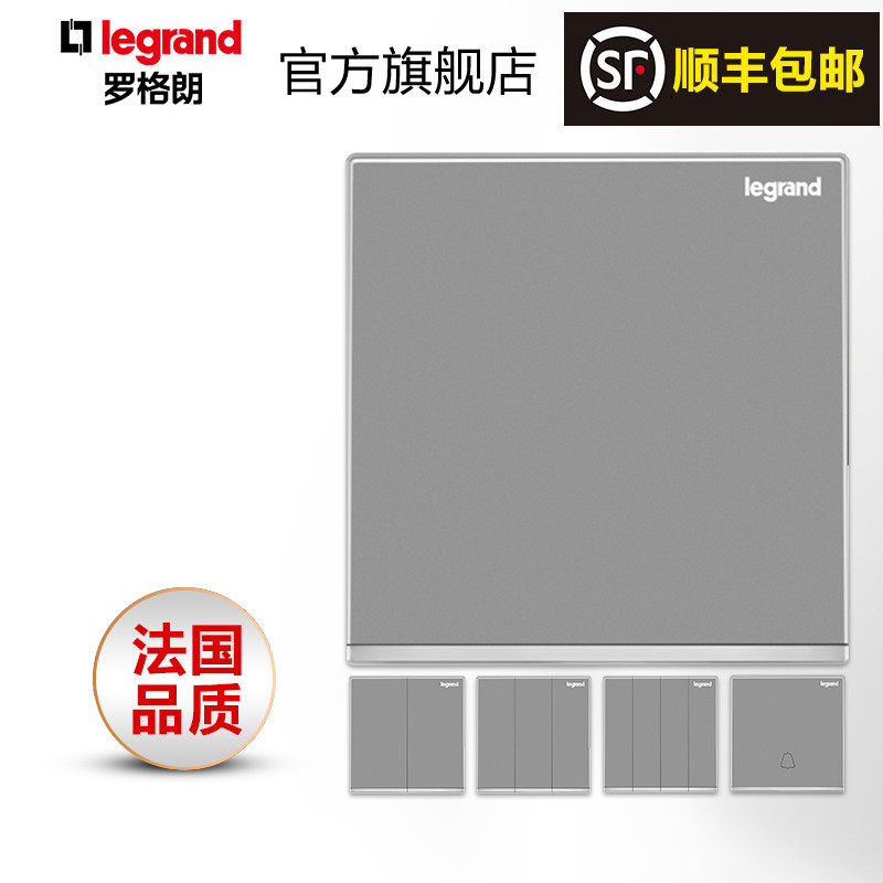 �޸��ʿ��ز�������ݾ���ɰ��LED����