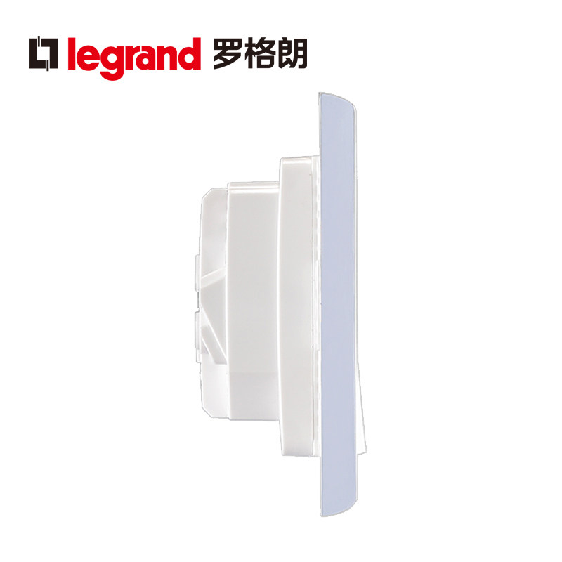 �޸������ϰ�ɫǿ�����