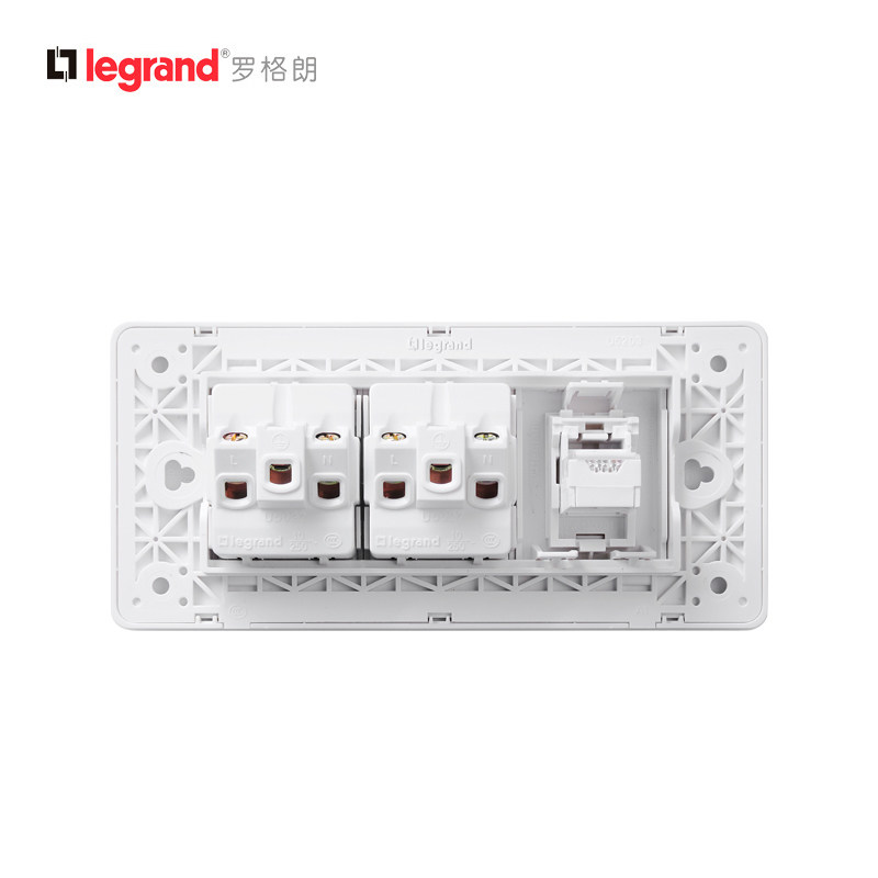 �޸���118�Ϳ��ز��� �г�������+ǿ��