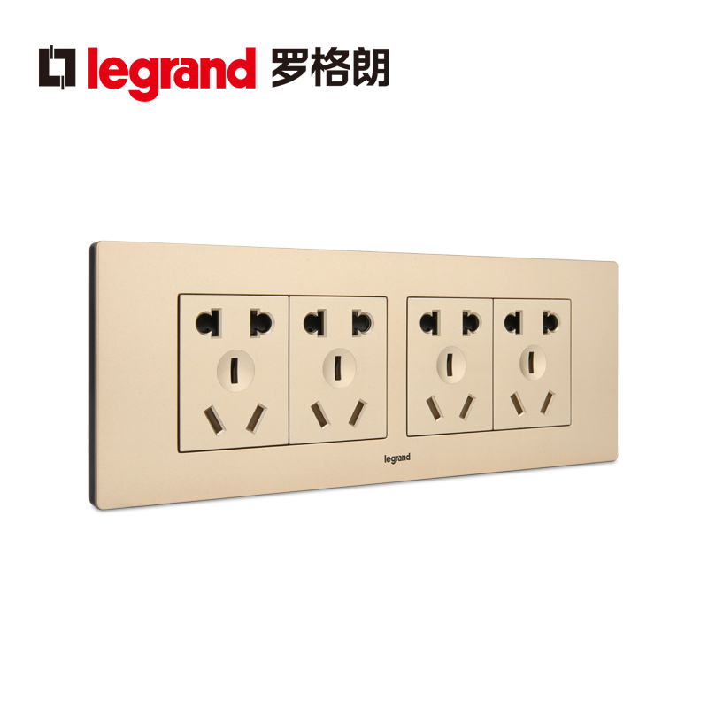 �޸��ʿ��ز�������г����ǿ�����