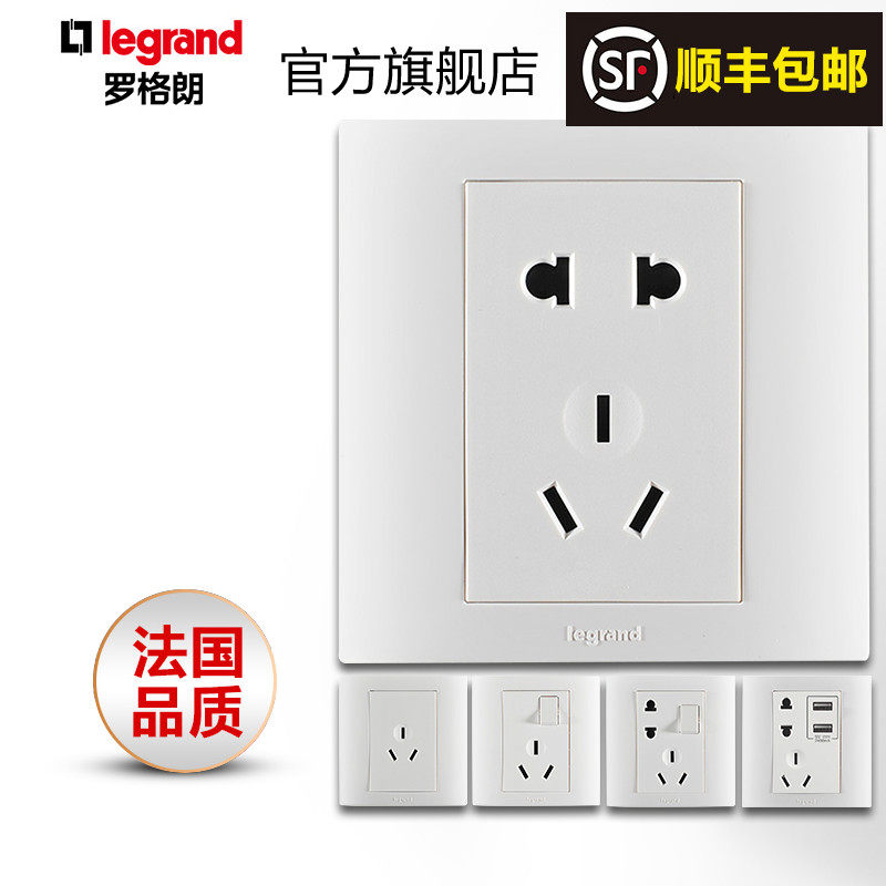 �޸��ʿ��ز�������˽��5���