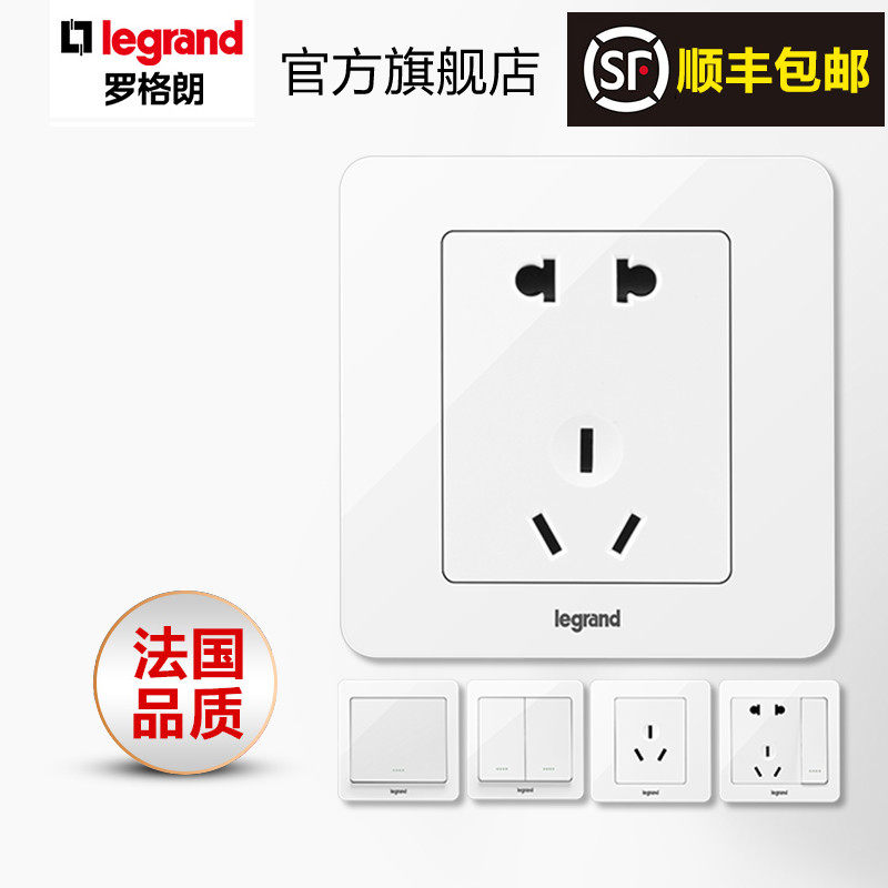 �޸��ʿ��ز������86�Ͱ�װ