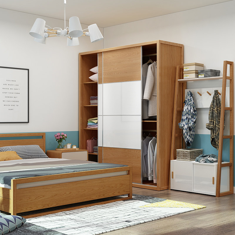 һ�װ���ŷʵľ�¹� B439GT-OAK