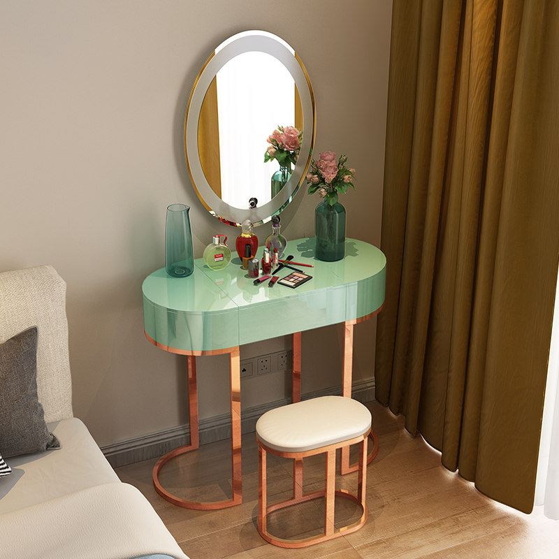 һ�װ��ִ�������ױ̨B3915-1-B1