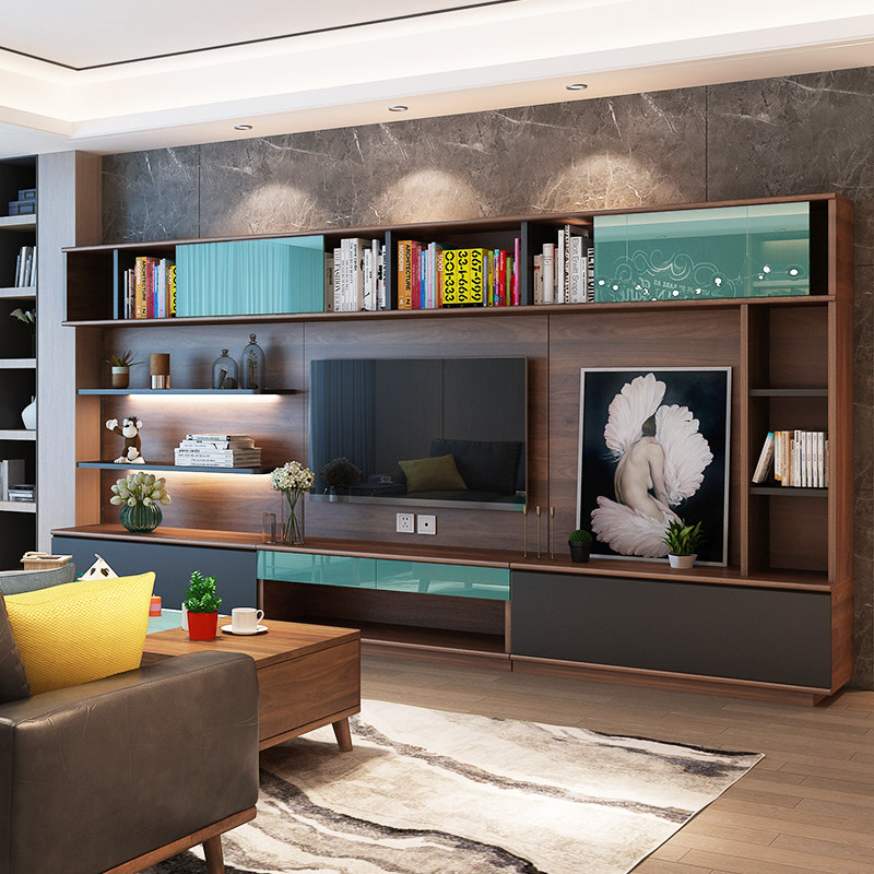 һ�װ����ӹ�L2621-HT