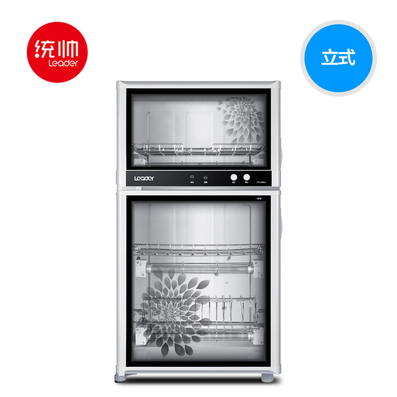 ͳ˧������ZTP-IG8012