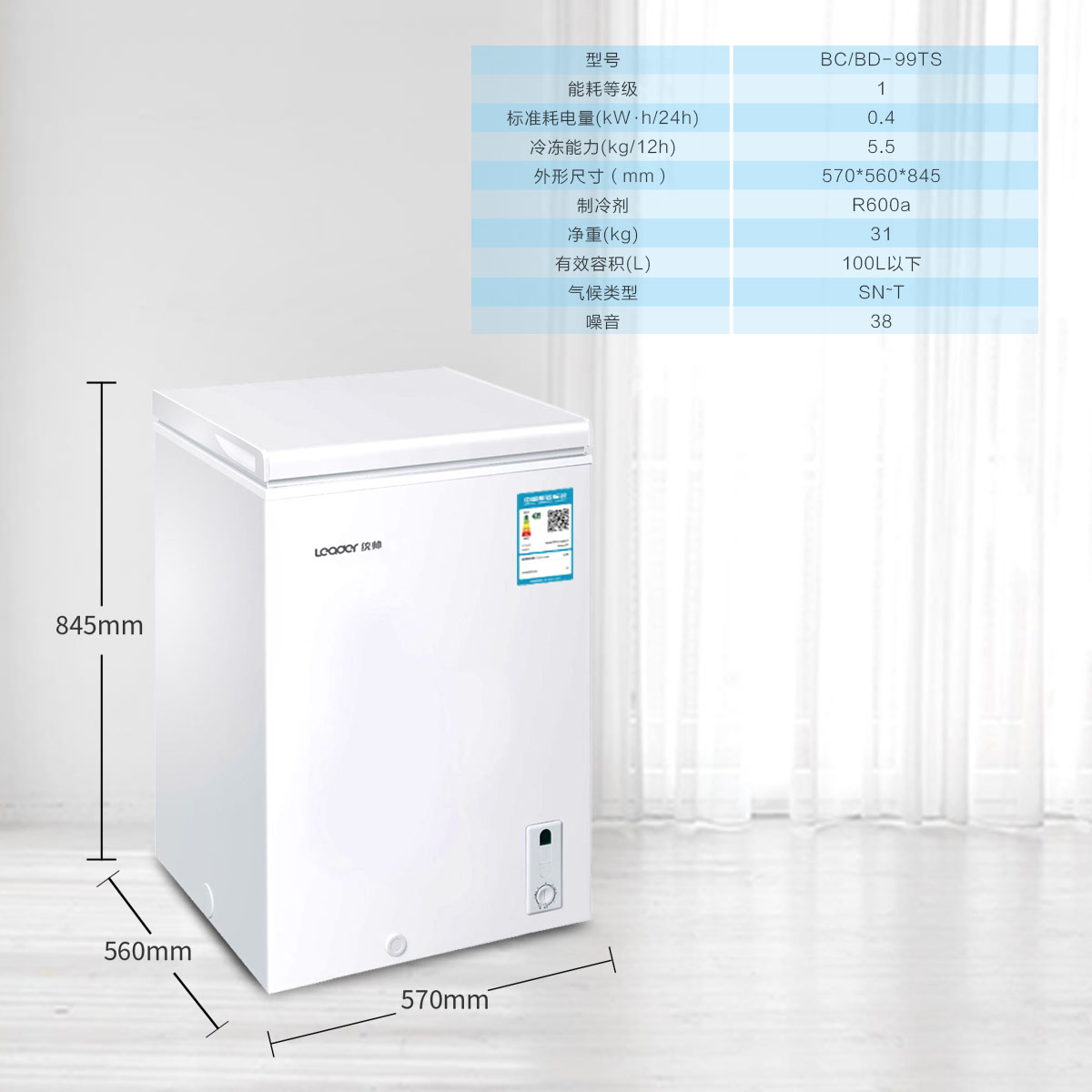 ͳ˧���ʹ�BC/BD-99TS