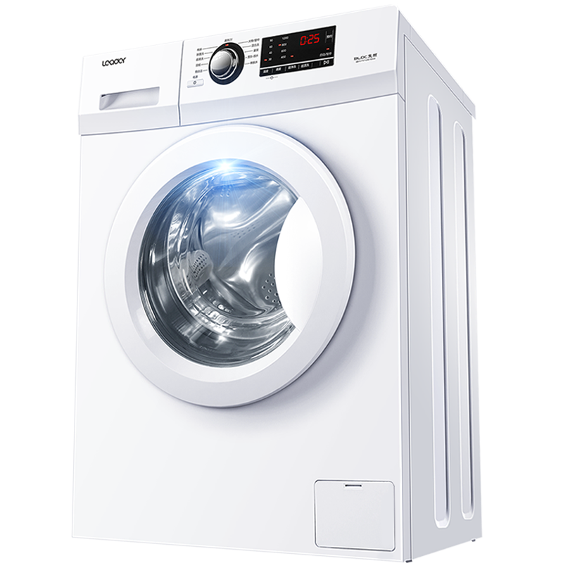 ͳ˧��Ͳϴ�»�G7012B16W