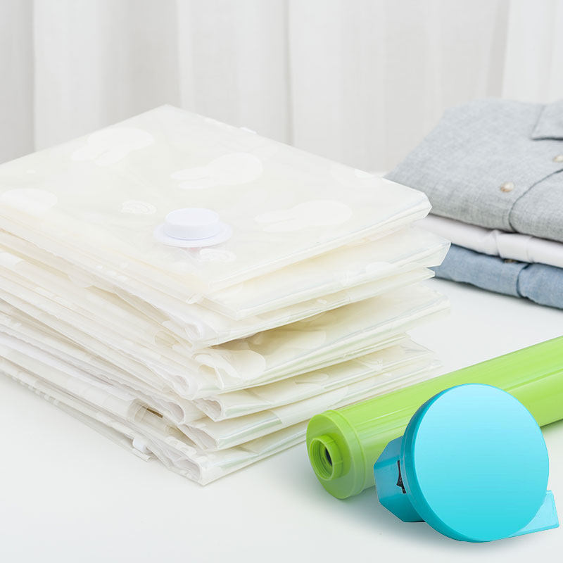 �軨�׷����ѹ����