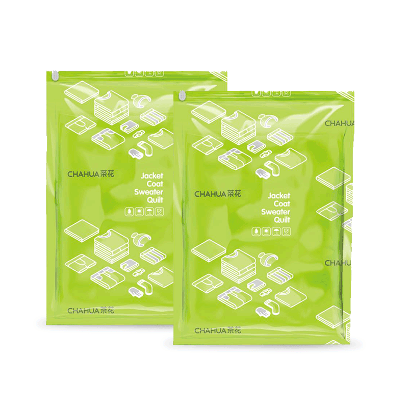 �軨�������ѹ����