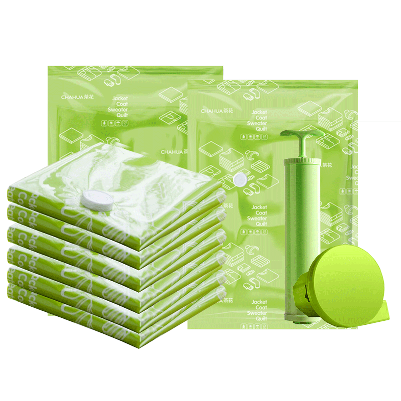 �軨�������ѹ����