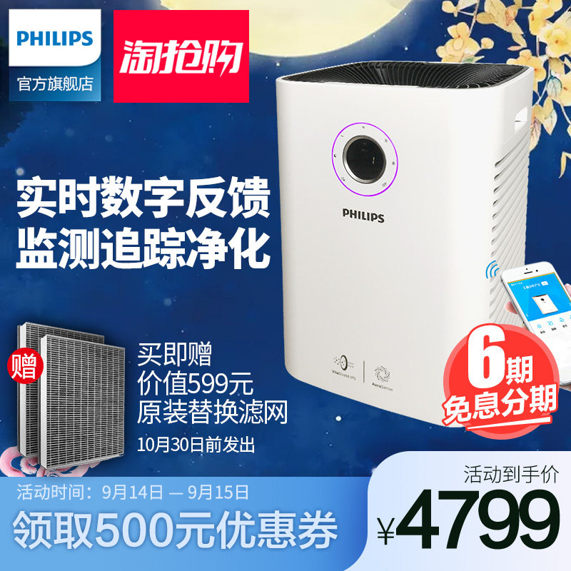 �����ֿ���������AC5660