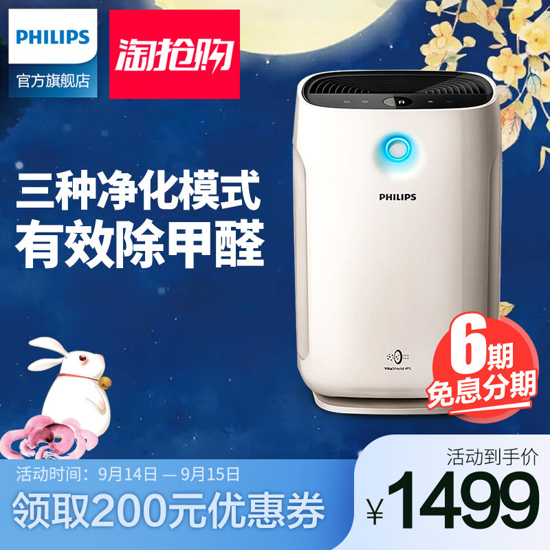 �����ֿ���������AC2880