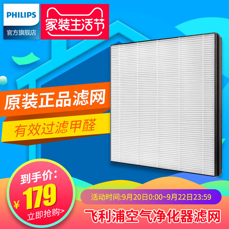 �����ֿ�������������FY1119