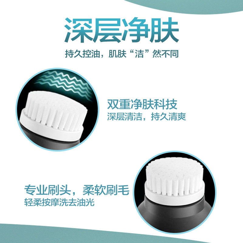 �����ֵ綯������1111