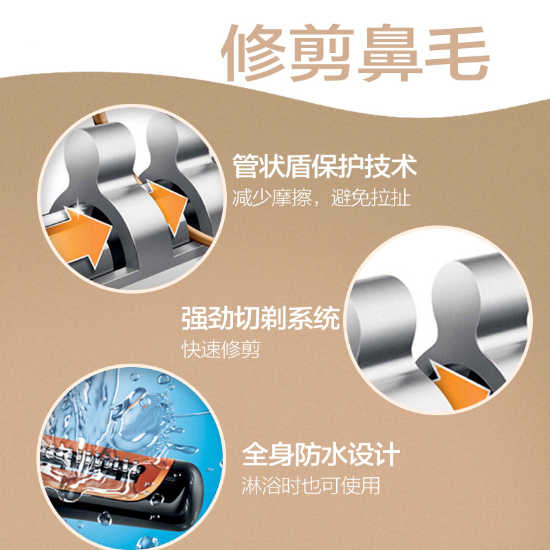 �����ֵ綯������1111