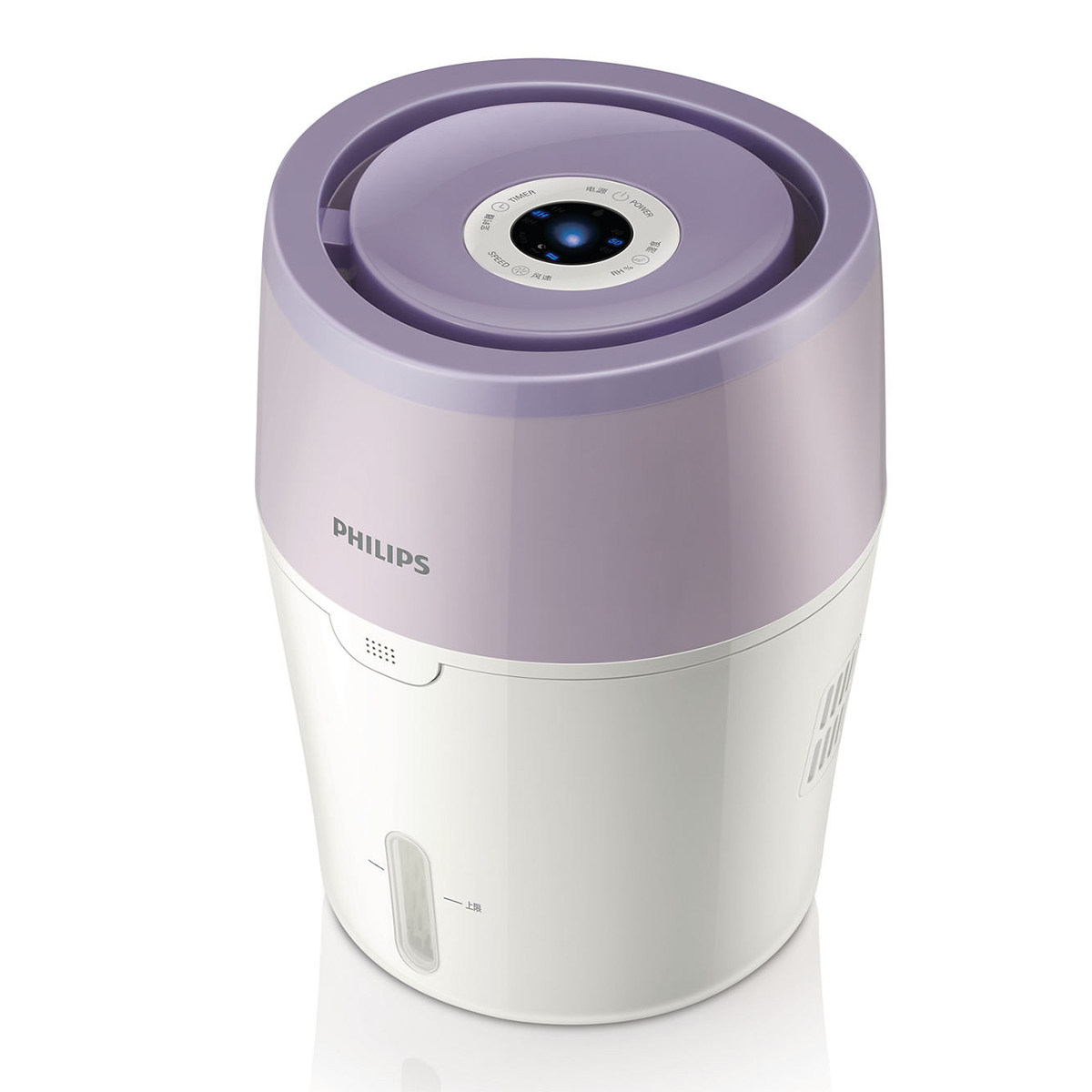 �����ּ�ʪ��HU4802/00