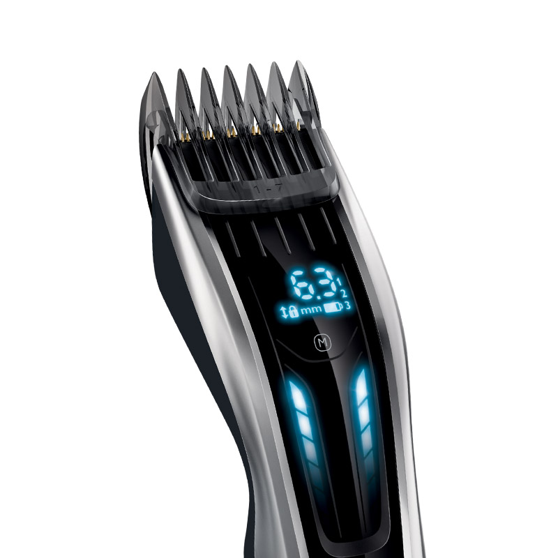 �����ֵ��Ƽ�HC9450