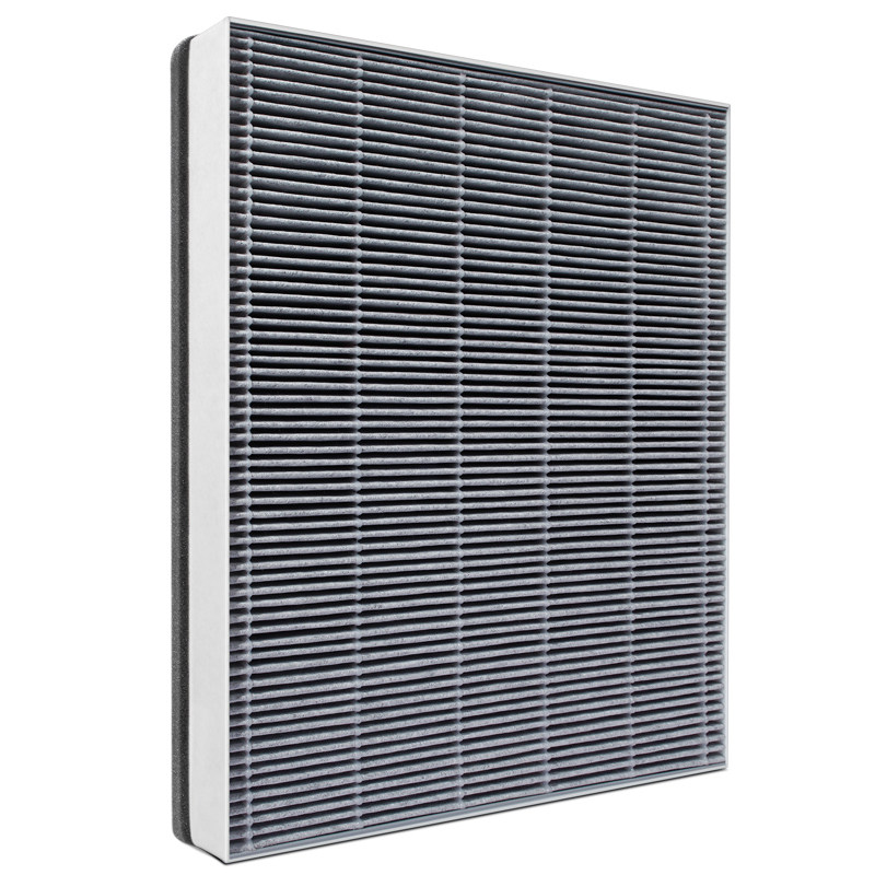 �����ֿ�������������FY2428