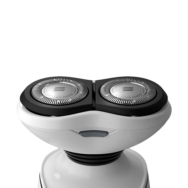 �����ֵ綯���뵶XZ580