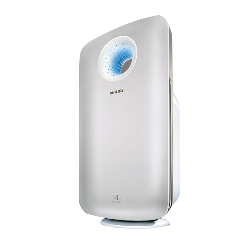 �����ֿ���������AC4375